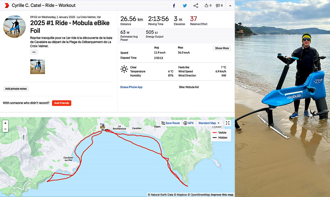 20250101_eBike-Foil-Ride_Cyrille-C-Catel_Strava