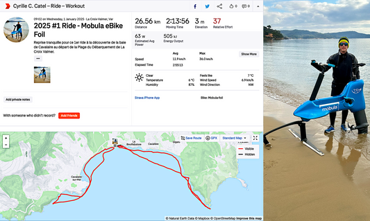 20250101_eBike-Foil-Ride_Cyrille-C-Catel_Strava